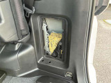 車載工具もセット