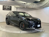 コンパクトやSUV、セダンからミニバンモデルまで、幅広いラインアップの中から、お客様に合った1台をご提案させていただきます。