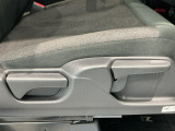 車を初めて購入されるお客様や、車にあまり詳しくないお客様にもわかりやすく丁寧に説明させて頂きます♪