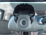 ◆【ドライブレコーダー】映像・音声などを記録する自動車用の装置です。もしもの事故の際の記録はもちろん、旅行の際の思い出としてドライブの映像を楽しむことができます。