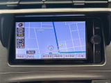 プリウス 1.8 S 修復歴無し