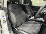 A5スポーツバック 2.0 TFSI スポーツ 修復歴無し