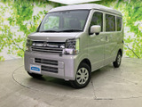 日産 クリッパー