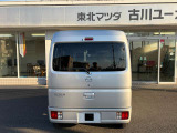 ディーラーの車が高いというイメージをお持ちのお客様、必見ですよ!ディーラーは諸費用が明確で安いので、是非、総額で検討して下さい!納車前点検の費用や全国統一保証の料金も含まれておりますのでご安心下さい♪