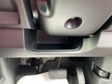 青森県青森市で軽自動車を探すなら サンライズ !軽まつり にも参加しております。