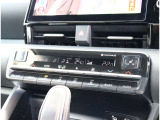 お客様に最適のプランをご案内させていただきます。お取扱いも提携会社全6社!ローンでお困りのお客様もローン相談窓口までお気軽にご相談ください!