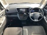 良質な中古車の販売はもちろん、お客様が大切にお乗りいただいたお車の下取り査定や買取もお任せ下さい!!