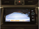 お車の取扱説明書・メンテナンスノート(記録簿)もございます。トヨタのディーラーで安心もご購入ください。