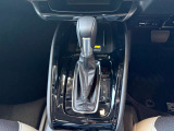 ホンダカーズ加賀の中古車をご覧頂きまして誠にありがとうございます。掲載車両に少しでも興味が湧いた方、見積もりや在庫確認などお気軽に申し付けください!
