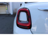 スタッフまでお気軽にご連絡下さい!! FIAT/ABARTH習志野店