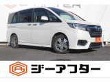 極限までこだわった仕入れで低価格を実現。低価格で良質なお車を全社総台数2,000台以上の在庫からお選びいただけます。営業時間 10:00〜19:00いざというときに頼れる最長3年の長期保証もご用意しております。困