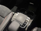 第三者機関による評価点を基準に、4.5点以上の良質車のみを展示しております。お車の品質や状態を特に気にされるお客様は、是非一度当店へお越し下さい。きっとご満足のいくお車が見つかります!