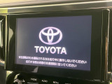 アルファード 2.5 S タイプゴールド 