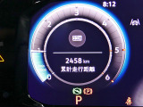 この走行距離は必見です!