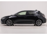 ◇◆GR Garage袋井は国産スポーツカーを中心にトヨタ認定中古車を取り扱う中古車専門店です◆◇ 北海道から沖縄県まで全国販売可能です!別途料金でご自宅まで車両配送も承ります!! ※一部地域を除く
