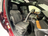 この度は、弊社中古車をご覧いただき誠にありがとうございます。たくさんのご連絡、お待ちしております。
