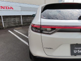 静岡県外でも販売可能です。お気軽にご相談ください。ZOOMにて現車確認できます。