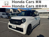 ホンダ N-ONE