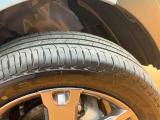 自動車保険も取り扱っておりますの無料で見積りをいたします♪ お客様のお話を伺い、お客様に合った的確なプランをご提案させていただきます。