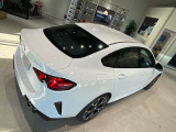 認定中古車保証の詳細につきましては、当社スタッフまでお気軽にご相談下さいませ。Ibaraki BMW BPS土浦&rArr;(10:00〜19:00月曜定休、月曜祝日の場合は翌営業日が定休日)