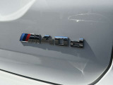 国道1号線に沿い横浜市営地下鉄「三ッ沢上町駅」から徒歩約10分。 BMW Premium Selection 横浜三ッ沢店 / 〒240-0062神奈川県横浜市保土ヶ谷区岡沢町322-3