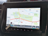 すぐにご来店頂けない場合や遠方にお住まいの方、車両状態の詳細が知りたい方はお気軽にご連絡下さい♪