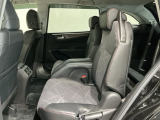 豊富に在庫を取り揃えています。 軽自動車からミニバン、セダン、SUV、話題のハイブリッド車などなど続々入荷中です!
