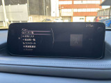 保証期間は納車日より12ヶ月間・期間内走行距離無制限です