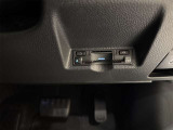 【ETC2.0】従来のETC機能に加えて渋滞情報を考慮して迂回ルートを教えてくれます!便利で快適なドライブ体験を提供してくれますよ♪