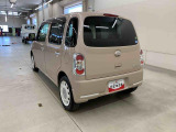 在庫確認や問い合わせは自社HPの他に各種中古車検索サイトでも可能です。