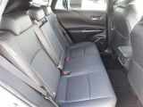中古車を初めて買われる方にも分かりやすくお電話で説明差し上げます
