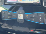 リーフ G 修復歴無し