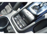 ◆お問い合わせ、ご来店は新潟BMW中古車センター展示場まで!!◆内外装現状・保証無し販売◆TEL:080-3696-0555 セールススタッフまで◆