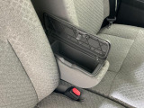 ご希望の車種・グレードなど、細かなご相談も承ります!