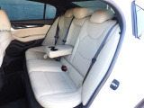 ご紹介中の車両は当社自社HPにも掲載中です!詳しい仕様・装備についても記載されています!詳しくは【BUBU】で検索!アクセスをお待ちしております