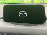 CX-5  XD プロアクティブ