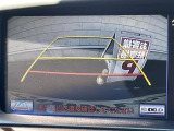 ◆北海道、東北、関東、中部、関西、中国、四国、九州、沖縄、全国各地どこからでも対応可能です!!お気軽にガリバーにお気軽にご相談ください!!