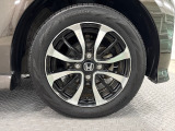 お車をお探しのお客様、ご購入までの流れや疑問点など一つ一つ丁寧にご説明させていただきます。 お客様にご納得頂ける一台を一緒にお探しさせて頂ますので、当店へ是非お越しください!
