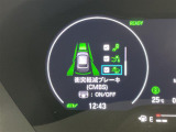 ◆北海道、東北、関東、中部、関西、中国、四国、九州、沖縄、全国各地どこからでも対応可能です!!お気軽にガリバーにお気軽にご相談ください!!