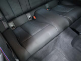 専任の研修を受け熟練したメカニックが大切にご納車整備をさせて頂きます。お客様にご満足・ご納得し、お乗り頂く為にMurauchiグループスタッフ一同、心をこめてお手伝いさせて頂きます。