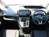 セレナ 1.2 e-POWER ハイウェイスターV 