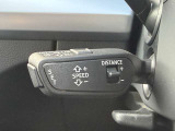 時間や距離などの都合で実車をご覧になれないお客様には、私共がお客様の目の代わりとなり、お車を確認させて頂きます。詳細に写真を撮影しメールにてお送りさせていただきます。お気軽にお申し付け下さい。