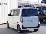 ■【電車】でお越しの際は、JR阪和線『和泉府中』『久米田』、泉北高速鉄道『和泉中央』へお迎えに参ります!リムジンではお迎えには行けませんが、お電話一つで飛んで行きます!TEL:072-441-4433