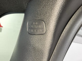 サイドカーテンエアバック装着車。万が一の時に備えます。