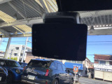 ◆このお車は【BPS川口】に展示中!◆ご来場、お問い合わせをお待ちしております!