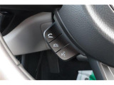 当社のお車は走行管理システムでのチェックから機関系システムのチェック、事故査定まで、受け入れ検査は入念に実施しております!