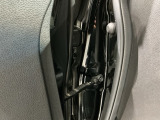 オンライン商談も対応しております。 まずはお気軽にお問い合わせください!