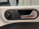 ご覧いただきありがとうございます。車両詳細等お気軽に店舗スタッフまでお問い合わせください。