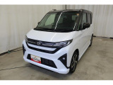 プロによるカーウォッシュ実施済みです。