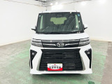 自動車保険もお任せください♪ もしもの時もダイハツ直営店舗が対応をさせていただきます。修理工場と保険の窓口は一緒が安心(^^)/
